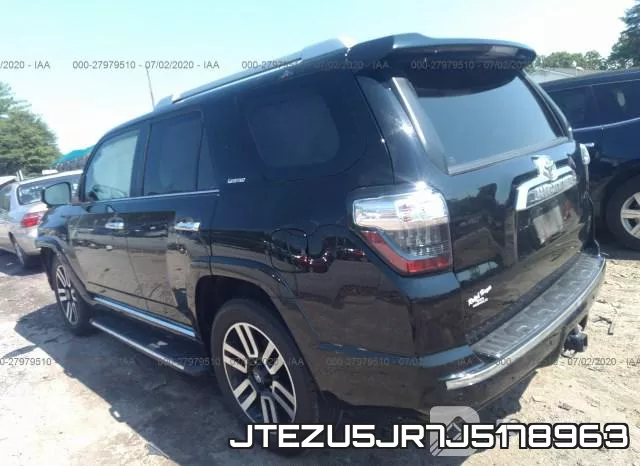 JTEZU5JR7J5178963 фото 4