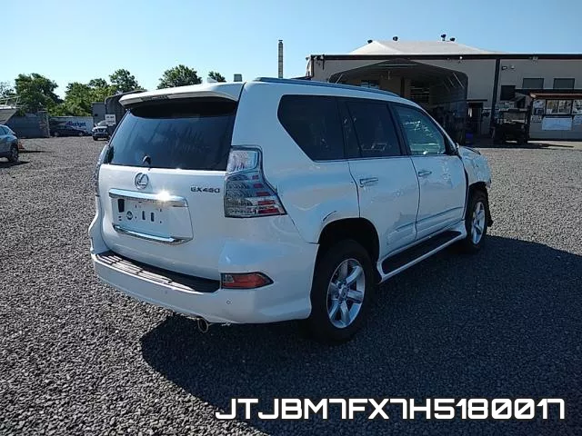 JTJBM7FX7H5180017 фото 4