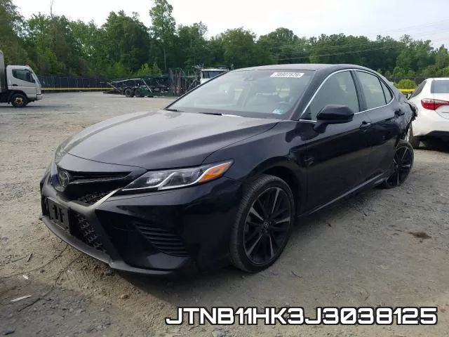 JTNB11HK3J3038125 фото 3
