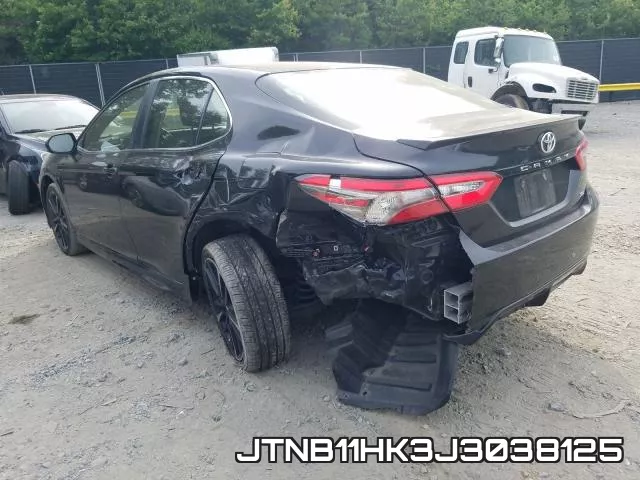 JTNB11HK3J3038125 фото 4