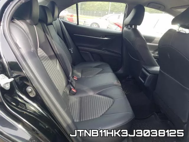 JTNB11HK3J3038125 фото 7
