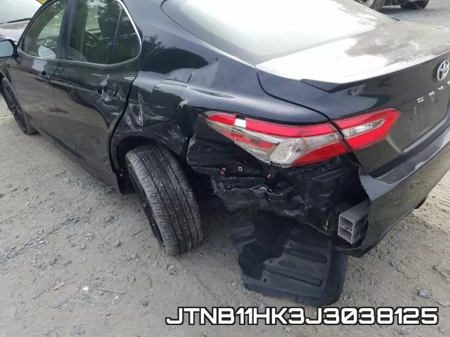 JTNB11HK3J3038125 фото 10