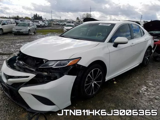 JTNB11HK6J3006365 фото 3