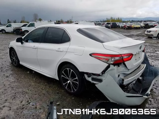 JTNB11HK6J3006365 фото 4