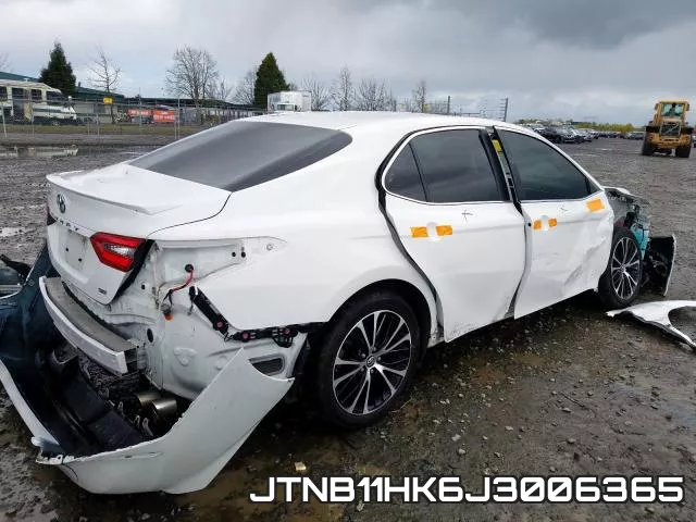 JTNB11HK6J3006365 фото 5