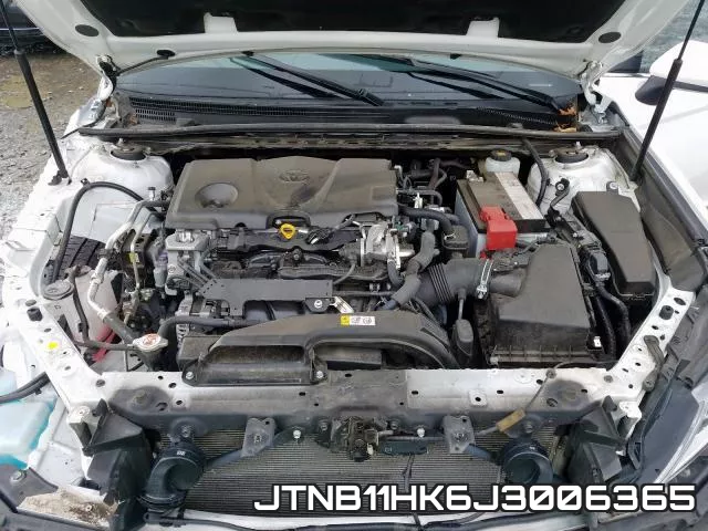 JTNB11HK6J3006365 фото 8