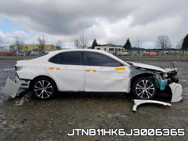 JTNB11HK6J3006365 фото 10