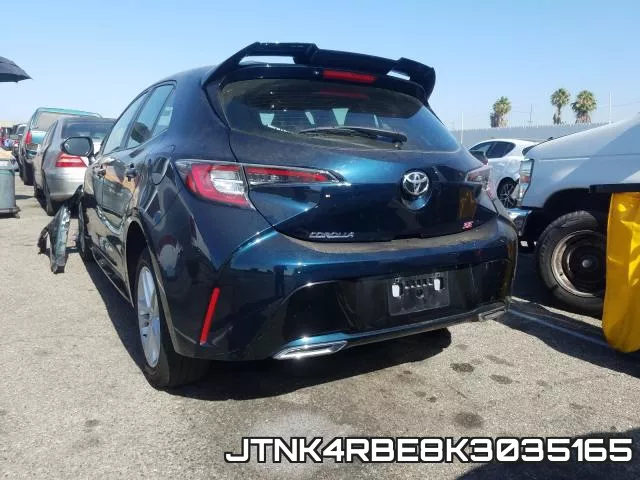 JTNK4RBE8K3035165 фото 4