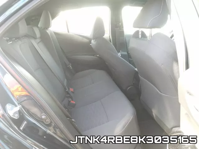 JTNK4RBE8K3035165 фото 7