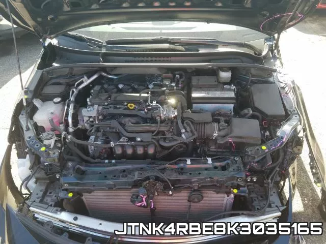 JTNK4RBE8K3035165 фото 8