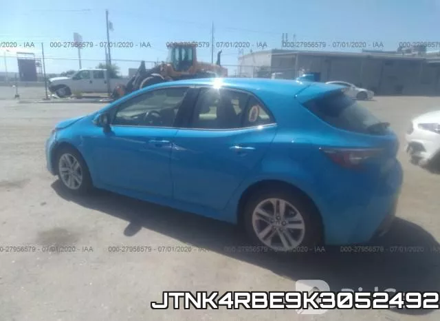 JTNK4RBE9K3052492 фото 4