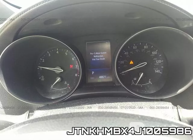 JTNKHMBX4J1005986 фото 8