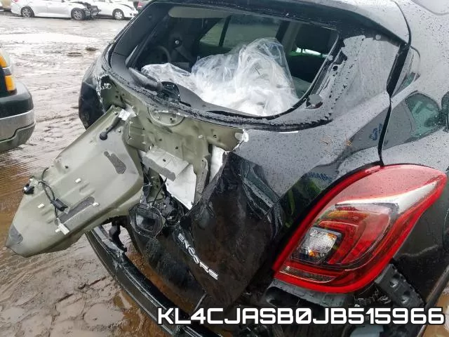 KL4CJASB0JB515966 фото 10