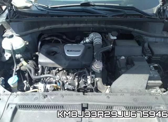 KM8J33A29JU675946 фото 2