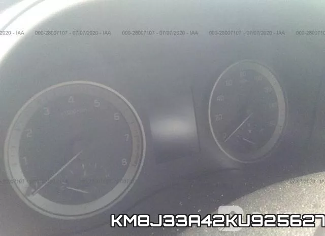 KM8J33A42KU925627 фото 8