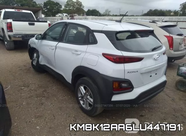 KM8K12AA6LU447191 фото 4
