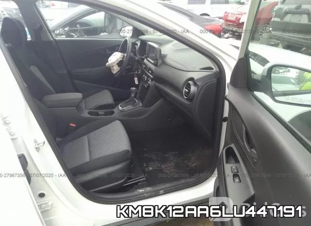 KM8K12AA6LU447191 фото 6