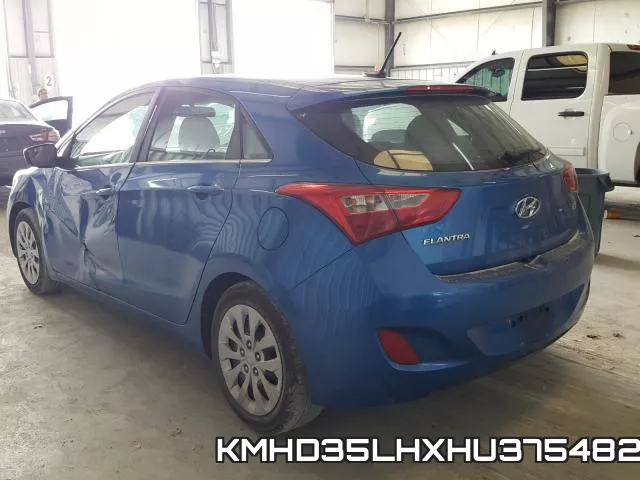 KMHD35LHXHU375482 фото 4