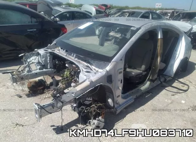KMHD74LF9HU083710 фото 3