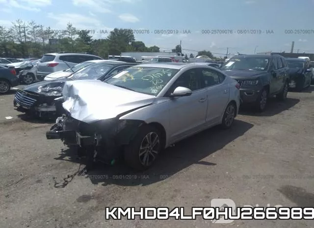 KMHD84LF0HU266989 фото 3