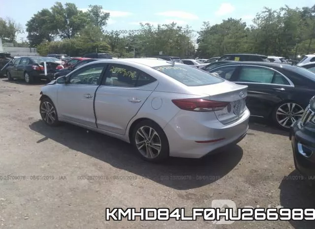KMHD84LF0HU266989 фото 4