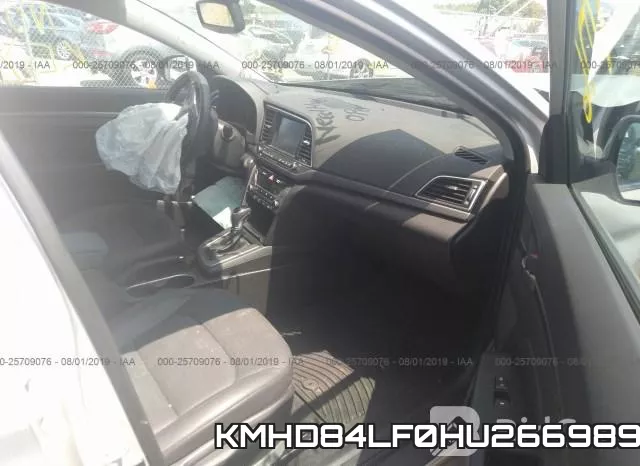 KMHD84LF0HU266989 фото 6