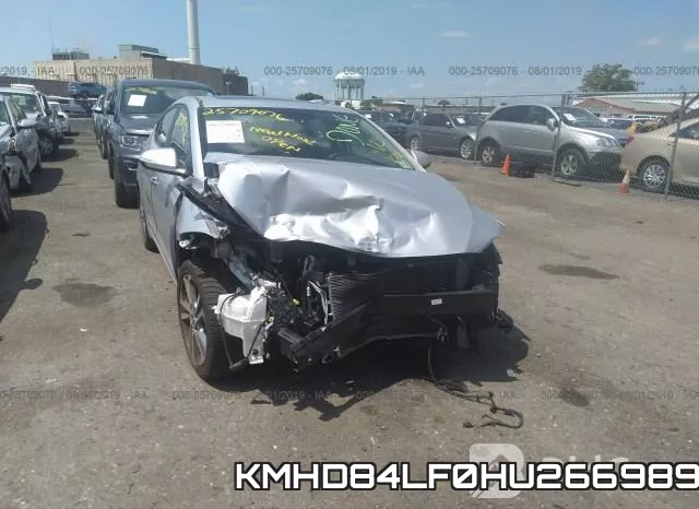 KMHD84LF0HU266989 фото 7