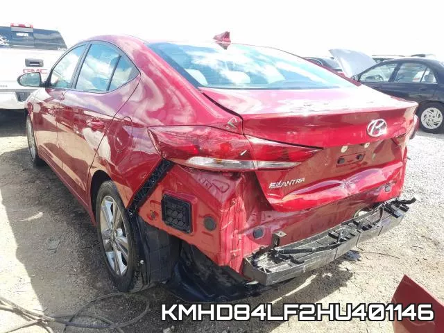 KMHD84LF2HU401146 фото 4