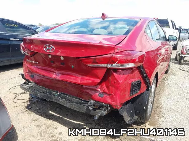 KMHD84LF2HU401146 фото 5