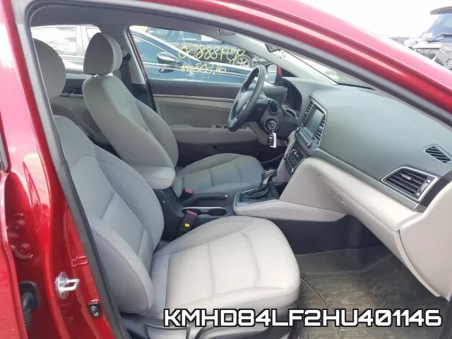 KMHD84LF2HU401146 фото 6