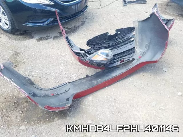 KMHD84LF2HU401146 фото 10