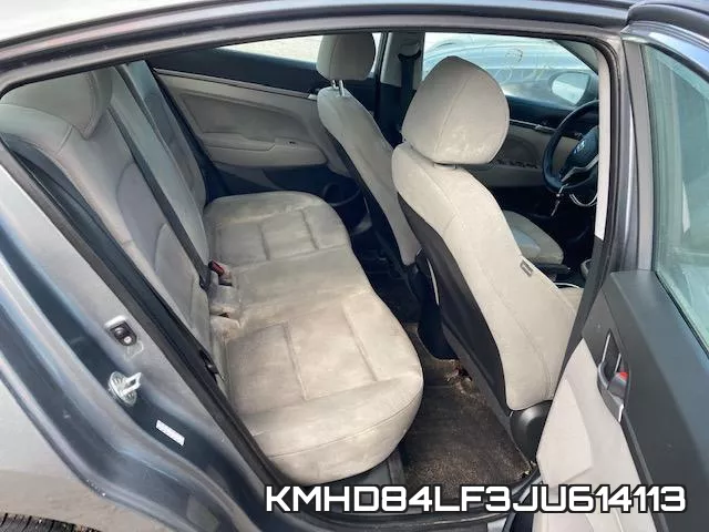 KMHD84LF3JU614113 фото 7