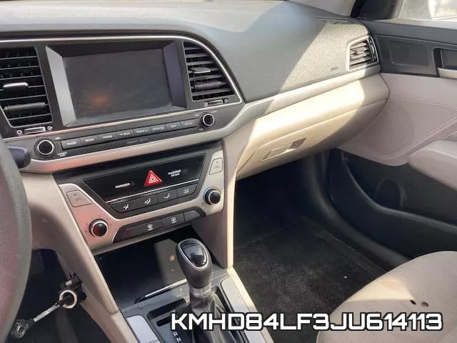 KMHD84LF3JU614113 фото 10