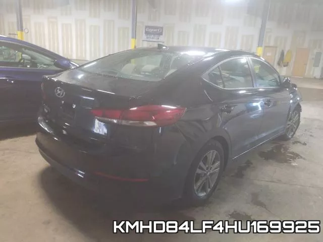 KMHD84LF4HU169925 фото 5