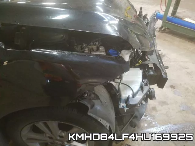 KMHD84LF4HU169925 фото 10