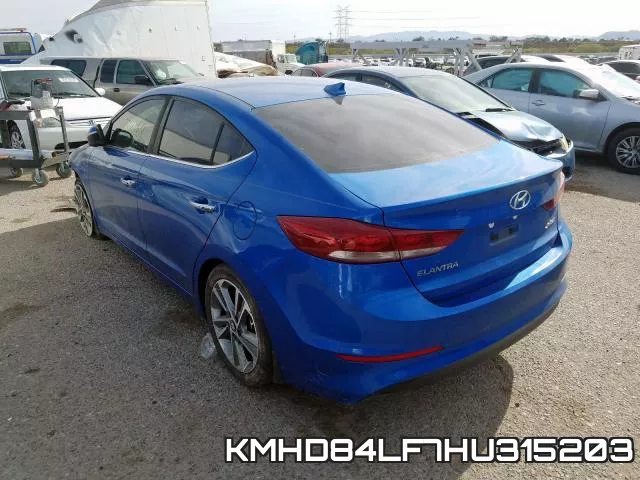 KMHD84LF7HU315203 фото 4