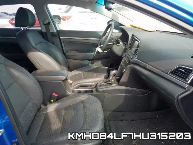 KMHD84LF7HU315203 фото 6