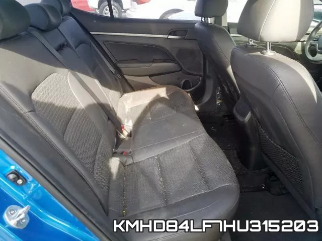 KMHD84LF7HU315203 фото 7
