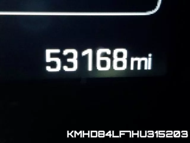 KMHD84LF7HU315203 фото 9