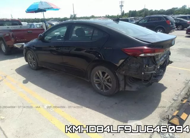 KMHD84LF9JU646094 фото 4