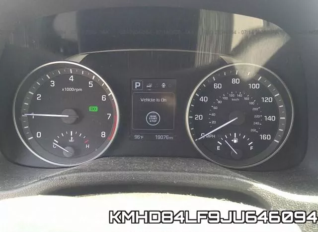 KMHD84LF9JU646094 фото 8