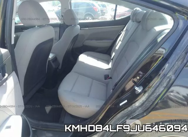 KMHD84LF9JU646094 фото 9