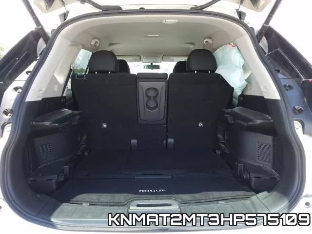 KNMAT2MT3HP575109 фото 10