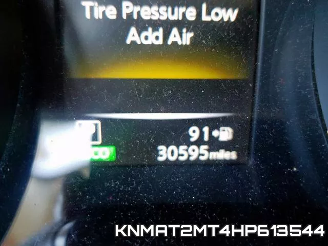 KNMAT2MT4HP613544 фото 9