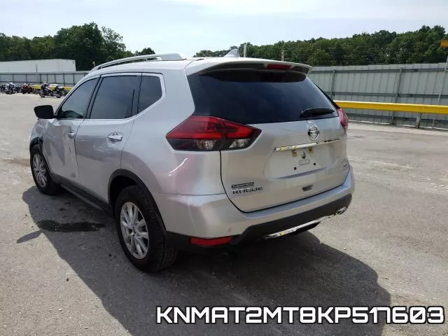 KNMAT2MT8KP517603 фото 4