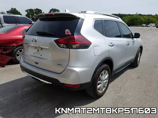 KNMAT2MT8KP517603 фото 5