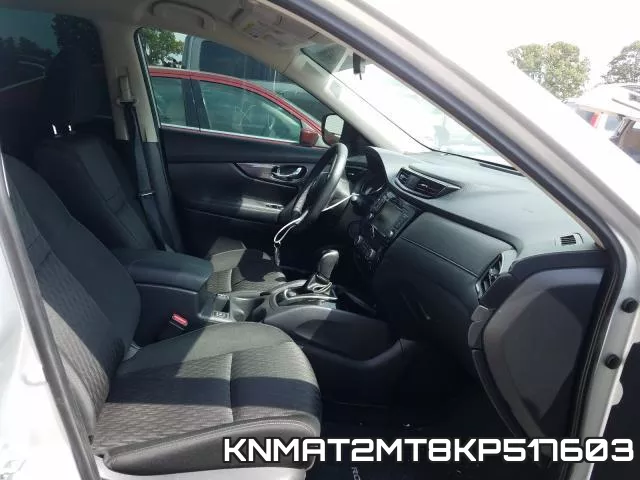 KNMAT2MT8KP517603 фото 6