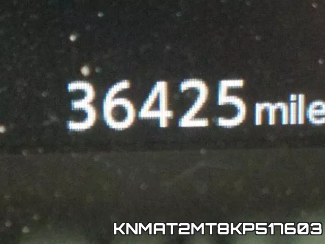KNMAT2MT8KP517603 фото 9