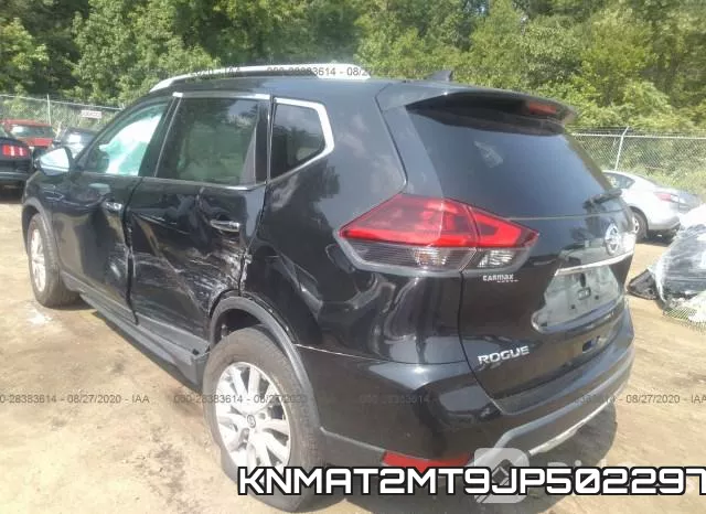 KNMAT2MT9JP502297 фото 4