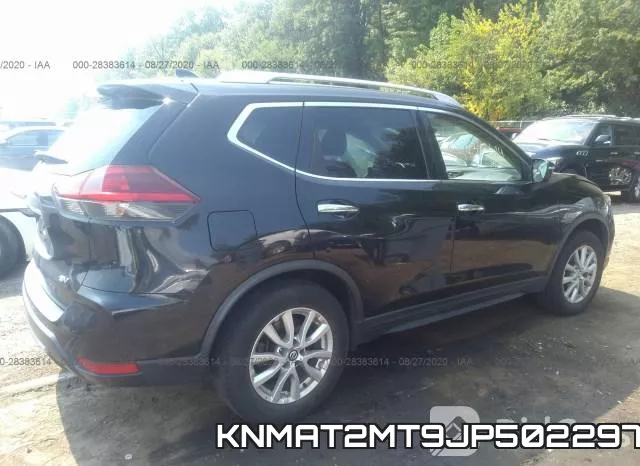 KNMAT2MT9JP502297 фото 5
